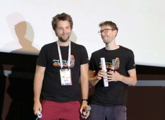 To long trumps… Or maybe not? by Gregor Rus