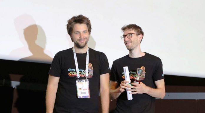 To long trumps… Or maybe not? by Gregor Rus