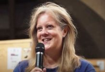 Professor Samantha Punch about sociology of bridge