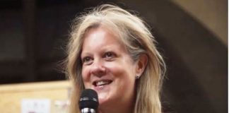 Professor Samantha Punch about sociology of bridge