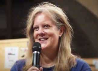 Professor Samantha Punch about sociology of bridge