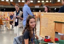 16th World Bridge Series, Wroclaw, Poland