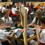 How does one play today’s trump suit? by Robert Wolff (USA)