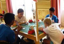 Unlucky Shot by Tim Bourke (AUS)