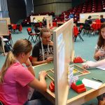 A Smart Coward by Robert Wolff (USA)