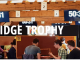 5th PCU International University Bridge Trophy