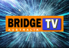 BridgeTV – Australia