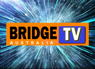 BridgeTV – Australia