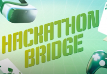 France: FFBridge, Reinvent bridge