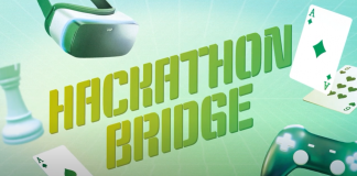 France: FFBridge, Reinvent bridge