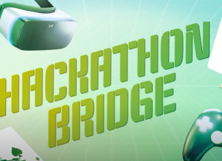 France: FFBridge, Reinvent bridge