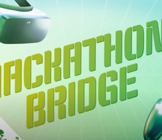 France: FFBridge, Reinvent bridge