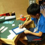 Without Temptations Robert S. Wolff (USA)