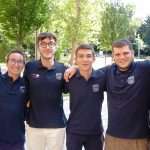 The Greatest Chance by Robert S. Wolff