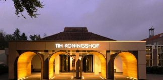 The 2023 World Youth Bridge Championships