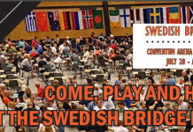 Unique chance for all youth players from all NBOs