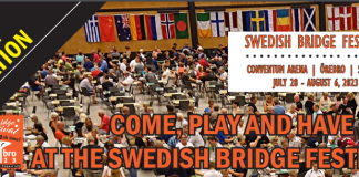 Unique chance for all youth players from all NBOs