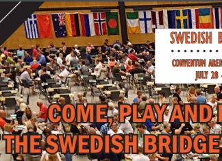 Unique chance for all youth players from all NBOs