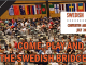 Unique chance for all youth players from all NBOs