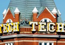Georgia Tech Bridge Club – Second annual collegiate tournament