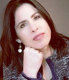 Oryah Meir