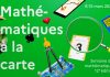 France: Math week is coming! – March 6 to 15, 2023