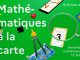 France: Math week is coming! – March 6 to 15, 2023