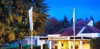 15th European Youth Pairs Championships