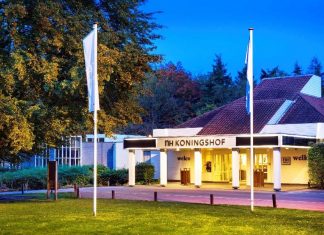 15th European Youth Pairs Championships