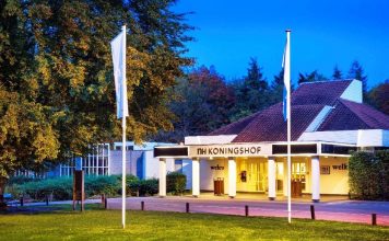 15th European Youth Pairs Championships