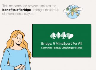 Benefits of Bridge