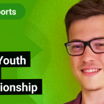 Veldhoven 2023 – Daily Reports Day 8 – The FINAL! by Luc Bellicaud