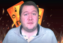 46th World Teams Championships Has Begun – Day #2 by Peter Hollands