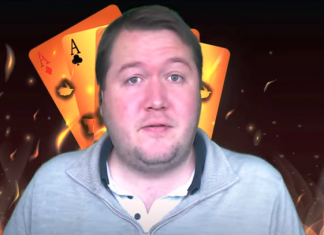 46th World Teams Championships Has Begun – Day #2 by Peter Hollands