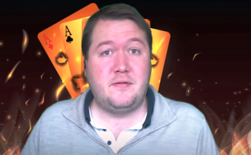 46th World Teams Championships Has Begun – Day #2 by Peter Hollands