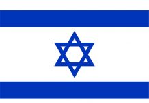 Hamas attacks against Israel