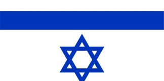 Hamas attacks against Israel