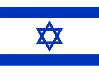 Hamas attacks against Israel