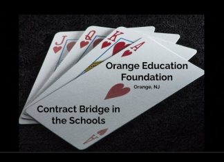 Contract bridge in the school – Students’ perspectives on the benefits of playing bridge