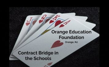 Contract bridge in the school – Students’ perspectives on the benefits of playing bridge