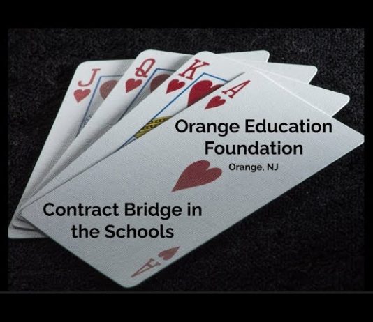 Contract bridge in the school – Students’ perspectives on the benefits of playing bridge