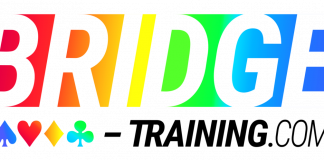 www.bridge-training.com: a game changer for Bridge development