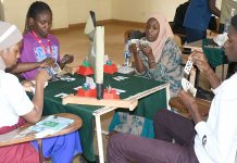 Bridge tours to set the World University Mind Games 2024