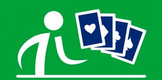 Uganda Bridge Federation Announcement