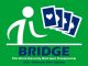 Uganda Bridge Federation Announcement
