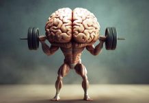 Green baize gladiators: Bridge as a mindsport for all