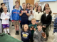 Cheltenham Bridge Club attracting younger players to the game