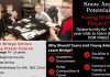Know Any Potential Young Bridge Players?