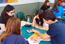 2024 Panhellenic Bridge Championship (U26) & (U16)