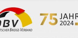 International Online Youth Teams Tournament – 20th-22th December